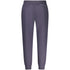 Guess Jeans Blue Cotton Pant